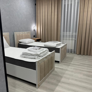 WhatsApp Image 2026 02 15 At 16.26.28(2)